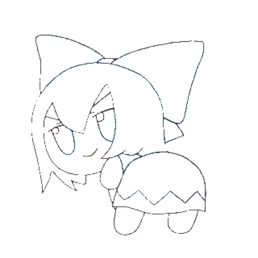 🍑 Стикер «Очень Сырно» для Telegram
