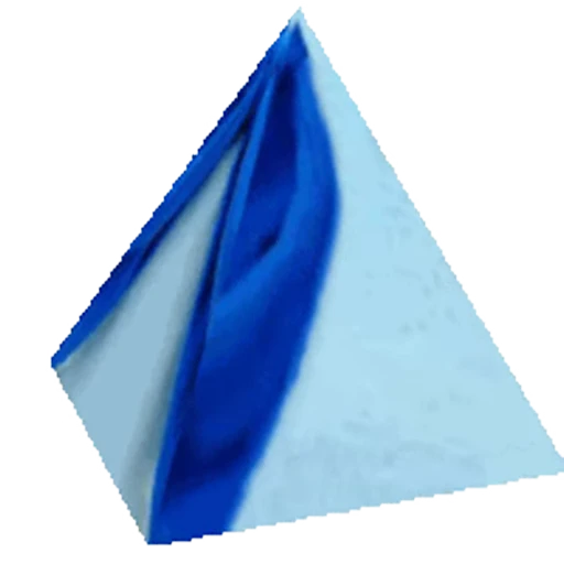 Стикерпак Очень Сырно для Telegram