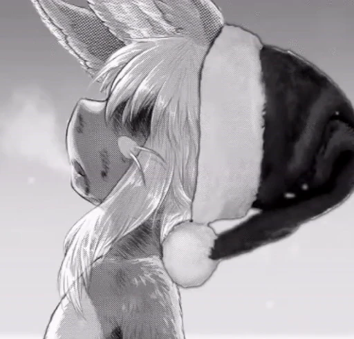 🍑 Стикер «Очень Сырно» для Telegram