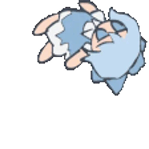 🙈 Стикер «Очень Сырно» для Telegram