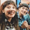 🤩 Эмодзи «Очень странные дела» для Telegram