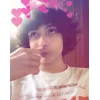 🤩 Эмодзи «Очень странные дела» для Telegram