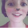 🤩 Эмодзи «Очень странные дела» для Telegram