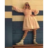 🤩 Эмодзи «Очень странные дела» для Telegram