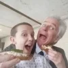 🤩 Эмодзи «Очень странные дела» для Telegram
