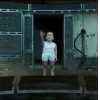 🤩 Эмодзи «Очень странные дела» для Telegram