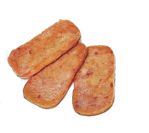 😜 Стикер «Gourmet» для Telegram