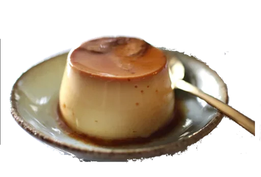 😙 Стикер «Gourmet» для Telegram