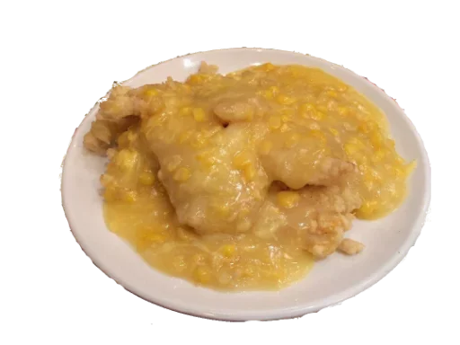 😏 Стикер «Gourmet» для Telegram