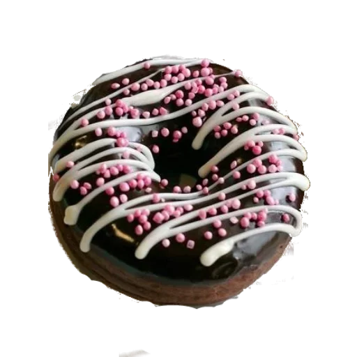 😙 Стикер «Gourmet» для Telegram