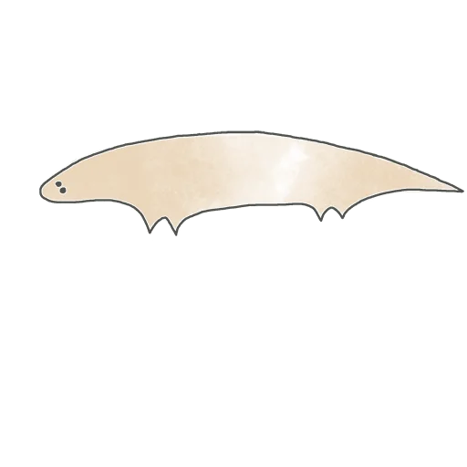 🐊 Стикер «Звери» для Telegram