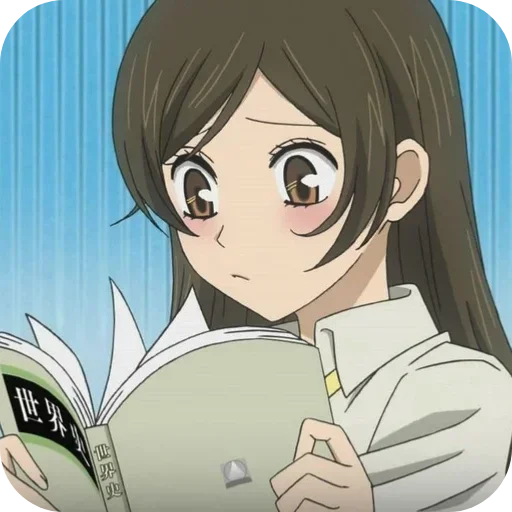 📚 Стикер «Очень приятно Бог» для Telegram