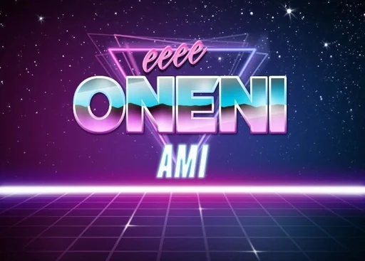 🖕 Стикер «Сборник мемов» для Telegram