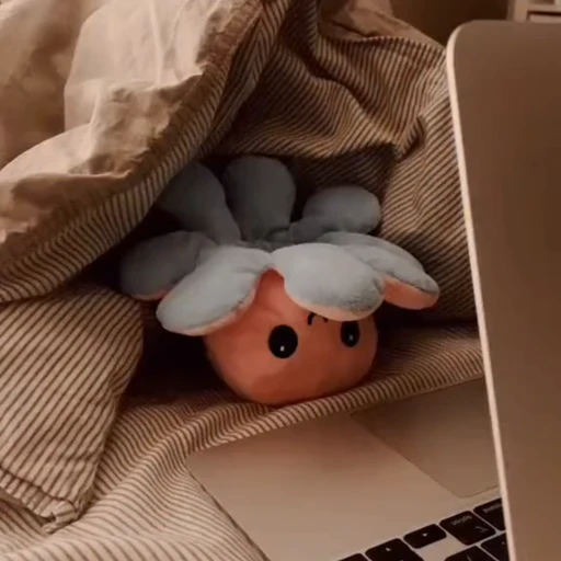🐙 Стикер «𝐎𝐜𝐭𝐨𝐩𝐮𝐬» для Telegram