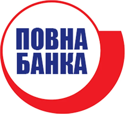 🥦 Стикер «Одеса не існує» для Telegram