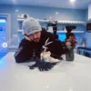 🖤 Эмодзи «Odetari» для Telegram