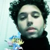 🖤 Эмодзи «Odetari» для Telegram
