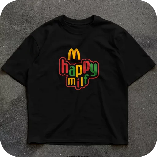 👕 Стикер «Одежда» для Telegram