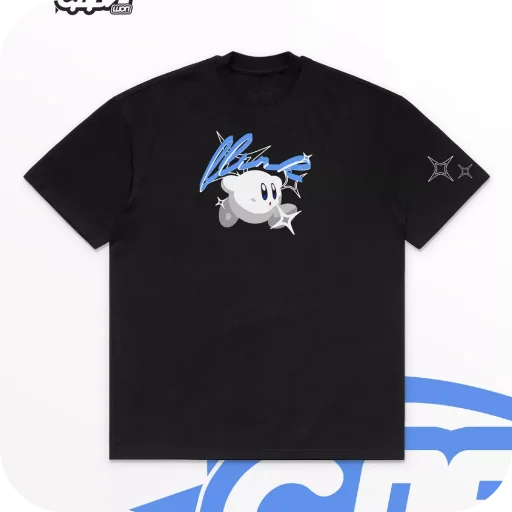 📦 Стикер «Одежда» для Telegram