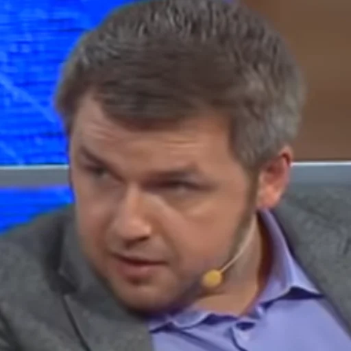 🤨 Стикер «один за всех» для Telegram