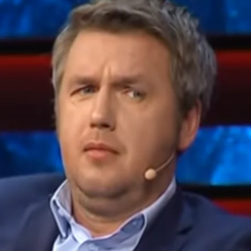 🤥 Стикер «один за всех» для Telegram