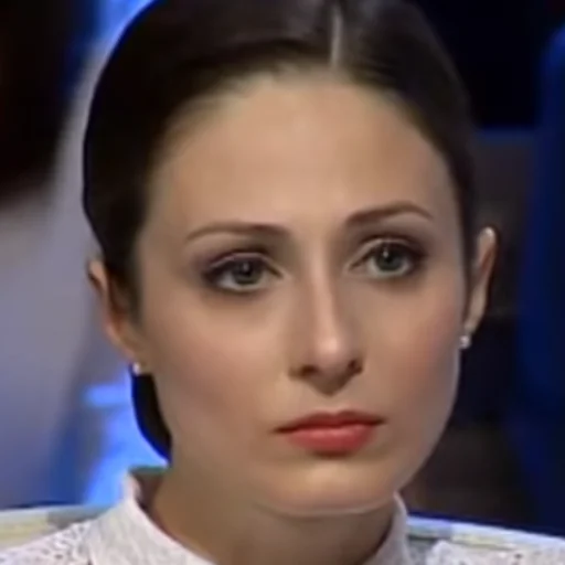 🥺 Стикер «один за всех» для Telegram