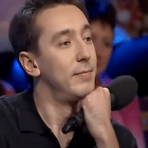 😒 Стикер «один за всех» для Telegram