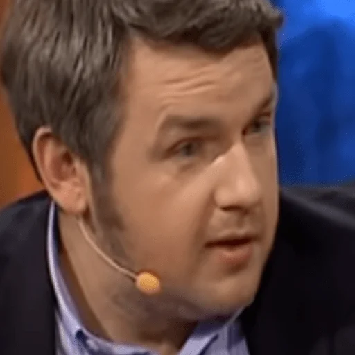 😟 Стикер «один за всех» для Telegram