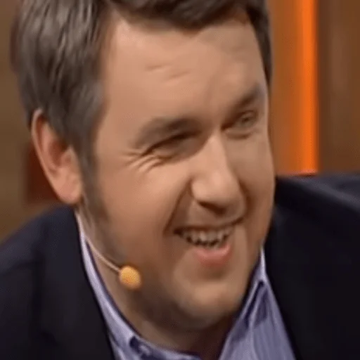 😄 Стикер «один за всех» для Telegram