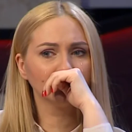 😭 Стикер «один за всех» для Telegram