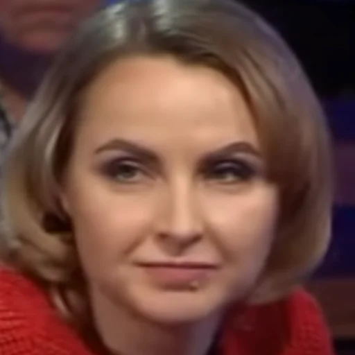 😁 Стикер «один за всех» для Telegram