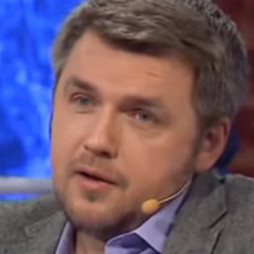 😟 Стикер «один за всех» для Telegram