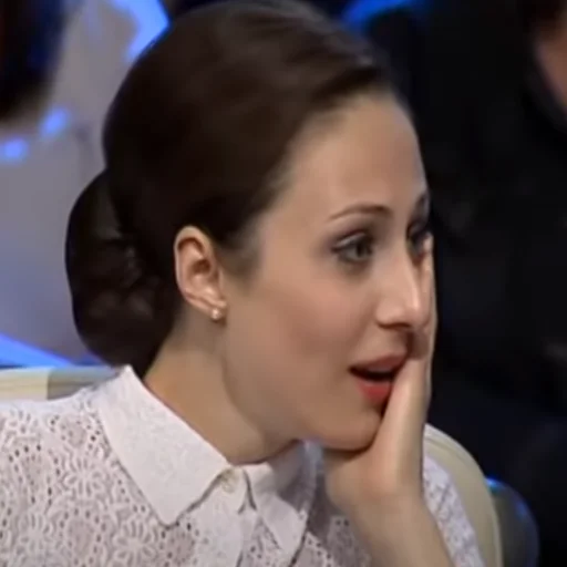 😫 Стикер «один за всех» для Telegram