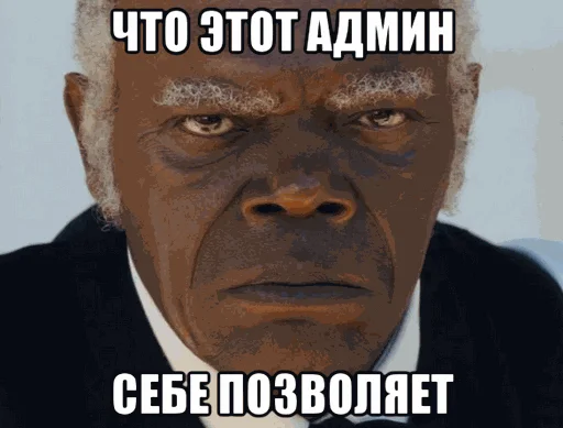 👨 Стикер «Walkin Talkin Stephen Hawkin» для Telegram