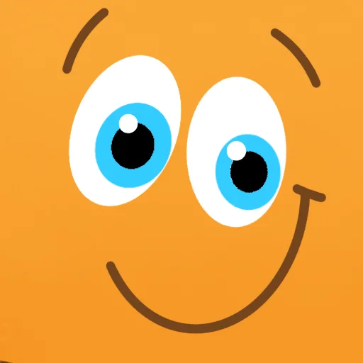 Стикерпак ок ру для Telegram