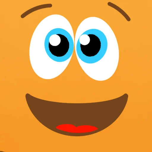 😃 Стикер «ок ру» для Telegram