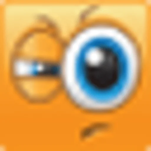 🤨 Стикер «odnoklassniki» для Telegram