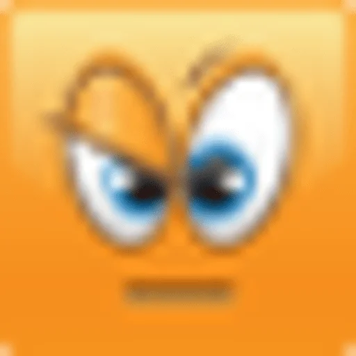 Стикерпак odnoklassniki для Telegram