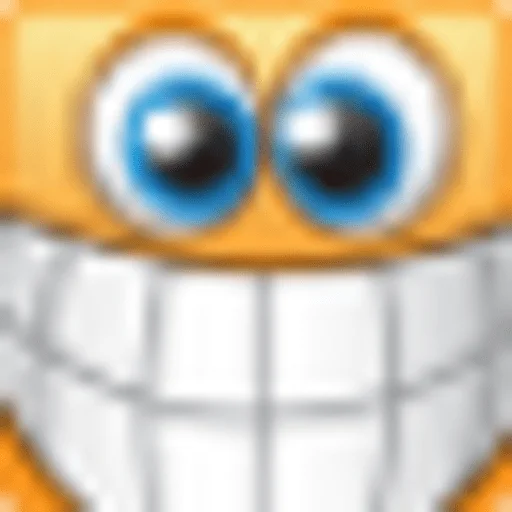 😁 Стикер «odnoklassniki» для Telegram