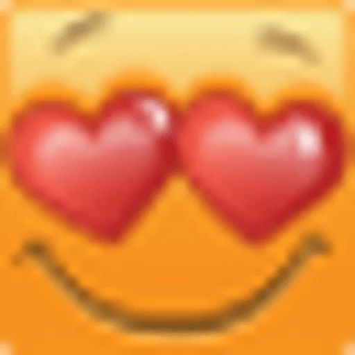 😍 Стикер «odnoklassniki» для Telegram