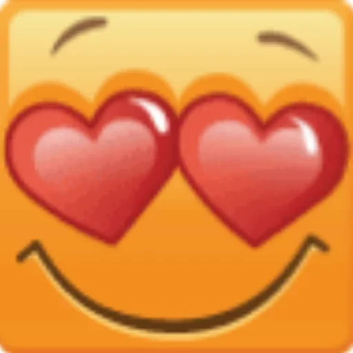 😍 Стикер «Odnoklassniki.ru» для Telegram