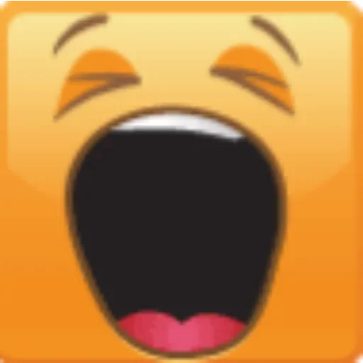 😵 Стикер «Odnoklassniki.ru» для Telegram