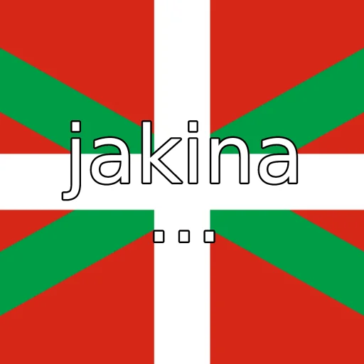 🏳️ Стикер «of course...» для Telegram