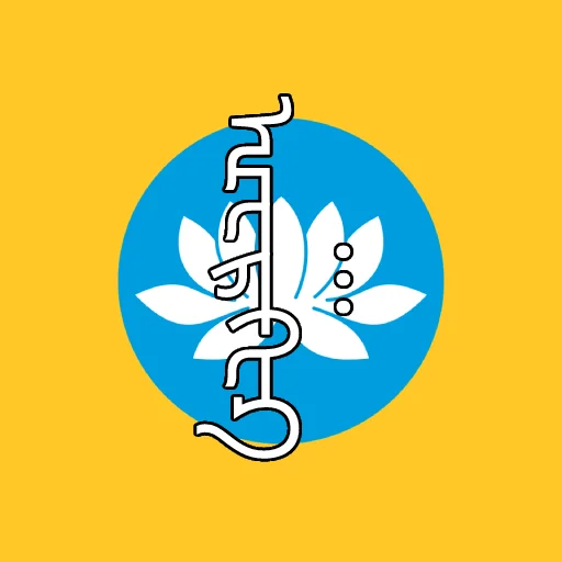 🏳️ Стикер «of course...» для Telegram