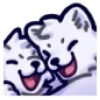 Обложка набора #furry