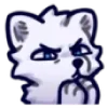 Стикер 53 #furry