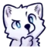 Стикер 56 #furry