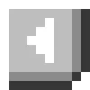 ◀️ Эмодзи «Office Party» для Telegram