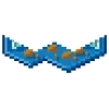 🌈 Эмодзи «Office Party» для Telegram