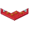 🌈 Эмодзи «Office Party» для Telegram